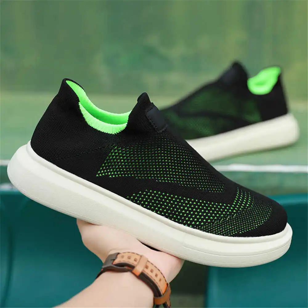 Calze con plateau scarpe marro - Streetwear Brand Expensive recensione e prezzo