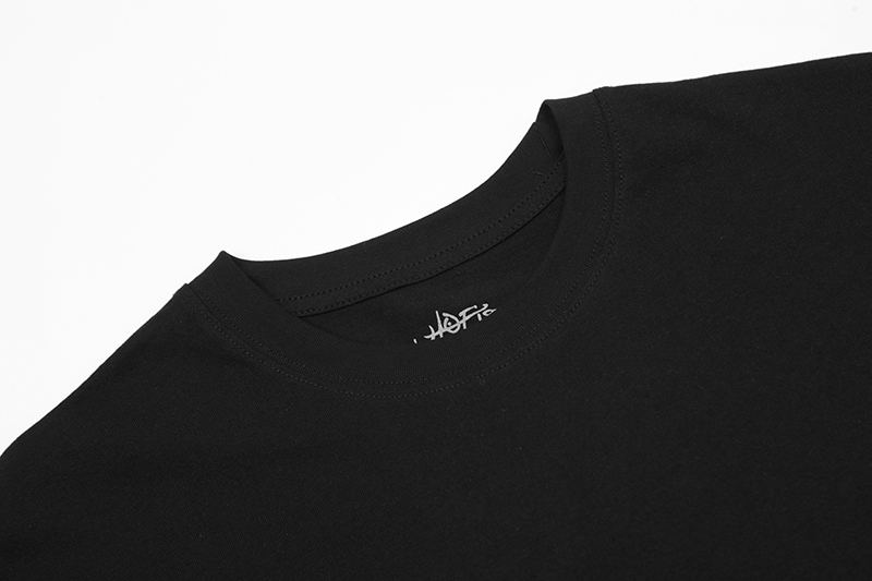 T-shirt Utopia Cactus Jack Est - Cactus Jack Tee recensione e prezzo
