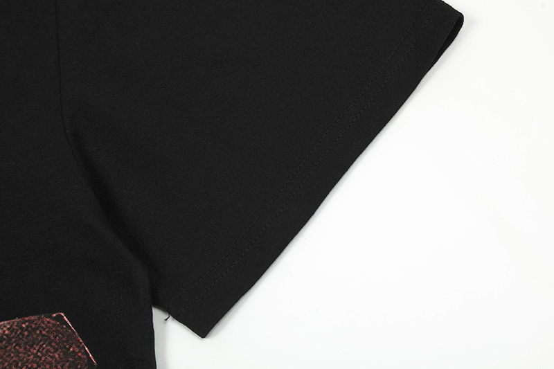 T-shirt Utopia Cactus Jack Est - Cactus Jack Tee recensione e prezzo