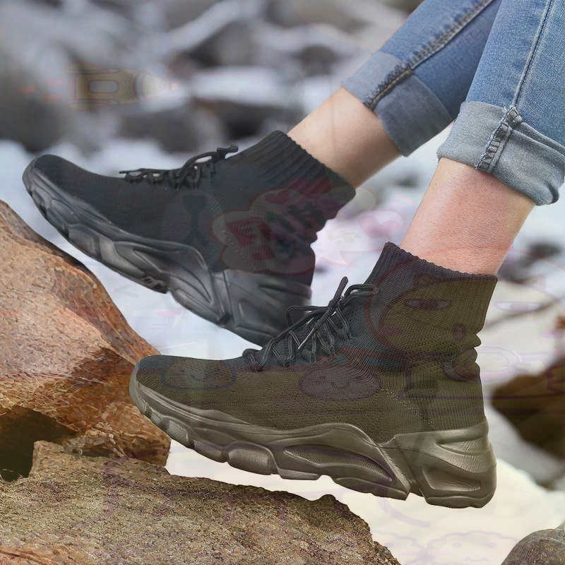 Aumenta l'altezza Sumer Basket - Streetwear Brand Expensive recensione e prezzo