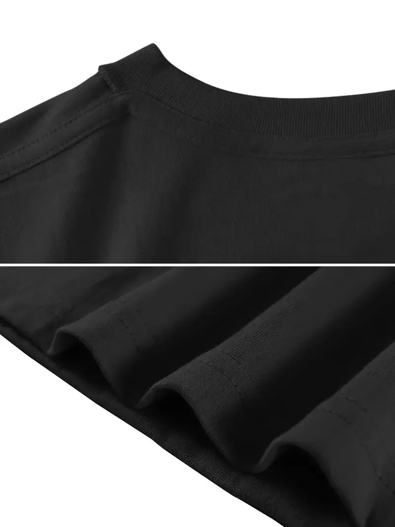 T-shirt Cactus Jack in cotone  - Cactus Jack Tee recensione e prezzo
