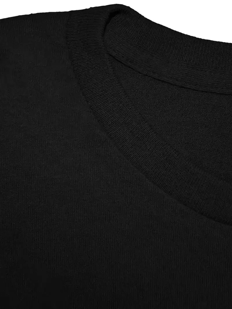 T-shirt Cactus Jack in cotone  - Cactus Jack Tee recensione e prezzo