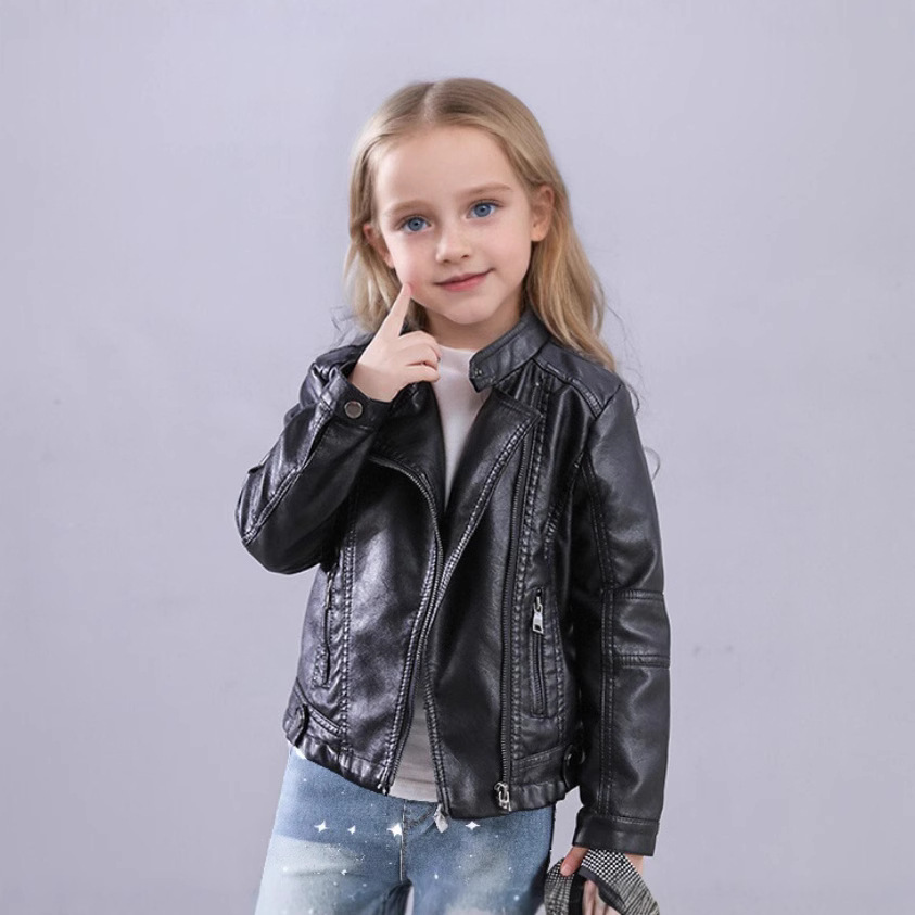 2-12 anni Capodanno Ragazze Bl - Streetwear Brand Of The Year recensione e prezzo