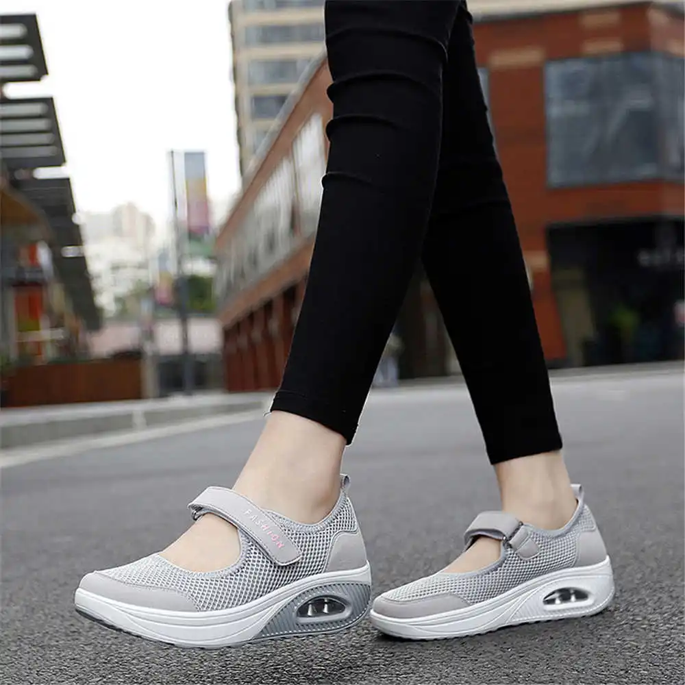 36-41 Scarpe da ginnastica col - Streetwear Brand Expensive recensione e prezzo