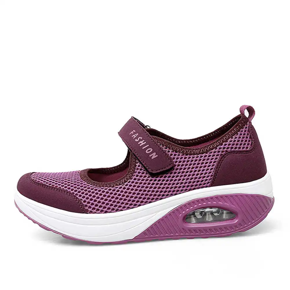36-41 Scarpe da ginnastica col - Streetwear Brand Expensive recensione e prezzo