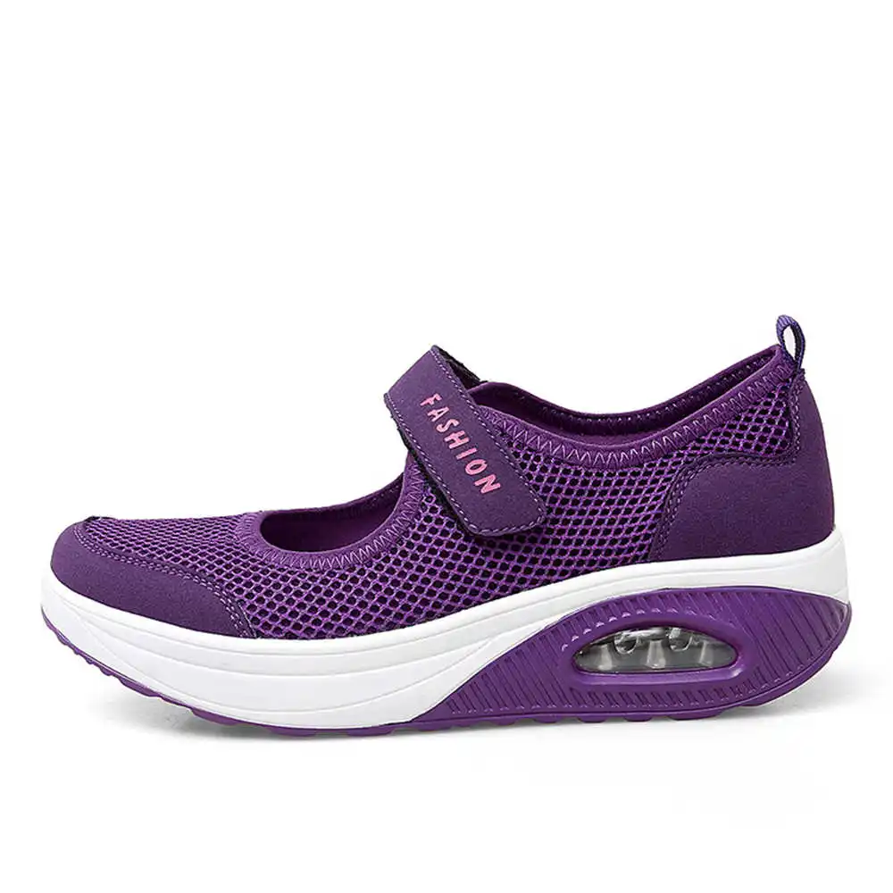 36-41 Scarpe da ginnastica col - Streetwear Brand Expensive recensione e prezzo