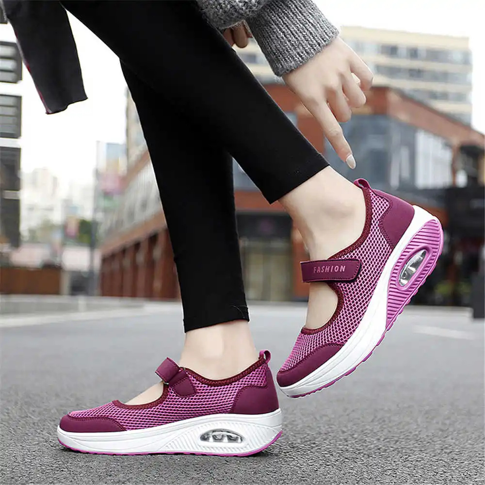 36-41 Scarpe da ginnastica col - Streetwear Brand Expensive recensione e prezzo