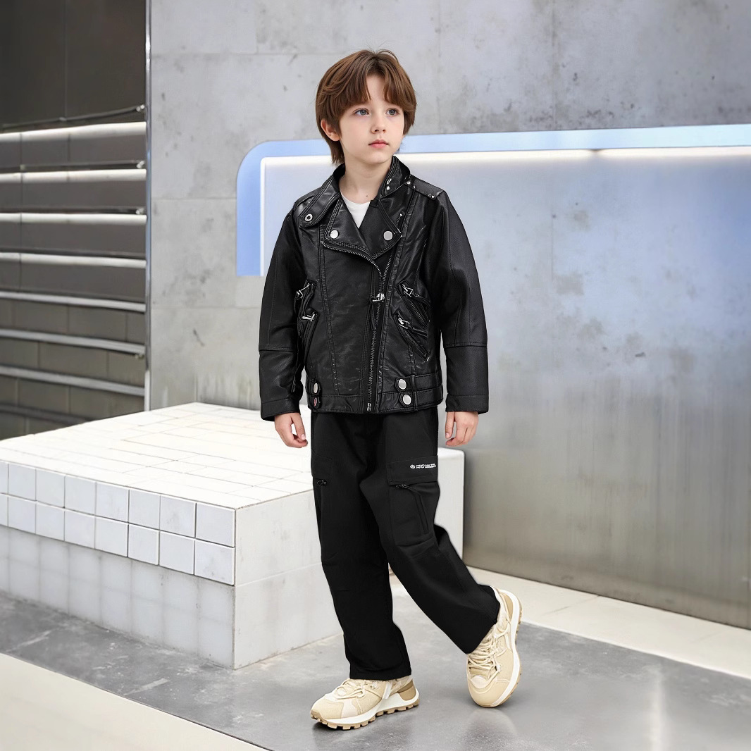 Abbigliamento per fotografia d - Streetwear Brand Of The Year recensione e prezzo